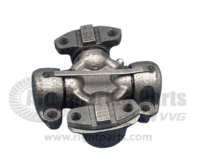 Universal Joint